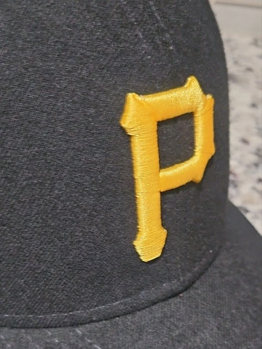 New Era Hat